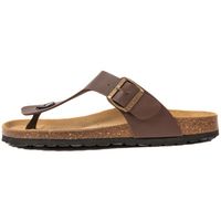 billowy sandalias 8075c10 para hombre