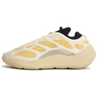 adidas zapatillas yeezy 700 v3 safflower para hombre