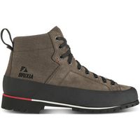 brixia zapatillas de senderismo 010521600 para hombre