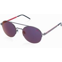 hugo gafas de sol - para hombre