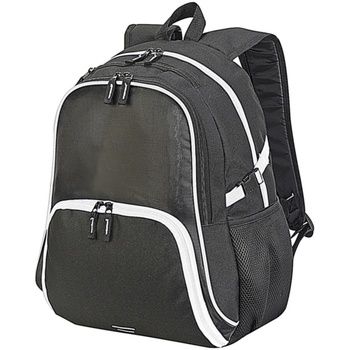 Shugon Mochila BC4069 para mujer