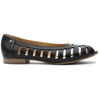 maciejka bailarinas p754001001 para mujer