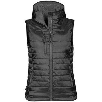 Stormtech Chaqueta Gravity para mujer