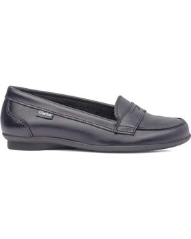 de GORILA ZAPATOS 20652 LUCIA NUEVO NEGRO