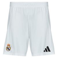 adidas short iu5008 para hombre
