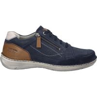 josef seibel zapatillas new anvers 11 para hombre