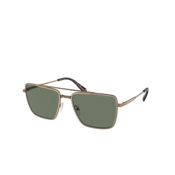 Michael Kors Michael Kors Gafas de Sol MK1154-18993H
