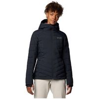 columbia chaquetas 2089041010 para mujer