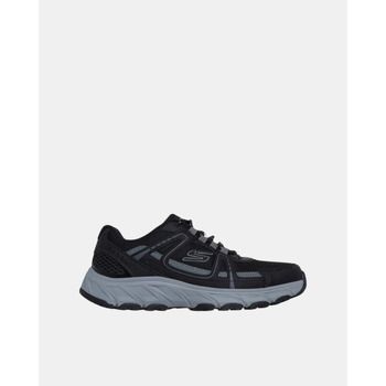 Skechers Zapatillas 237806 HILLCREST 2 0 para hombre