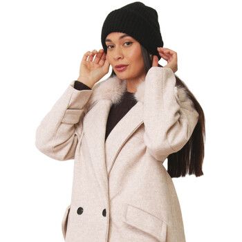La Modeuse Gorro 77186_P182853 para mujer