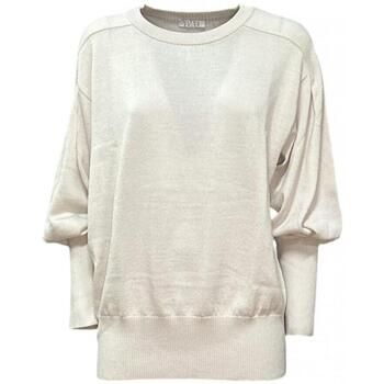 Neera Jersey n24458 para mujer