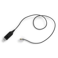 adaptador ehs epos cehs-ci 02 para cisco polycom y snom