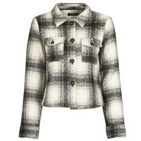 only chaqueta onllou para mujer
