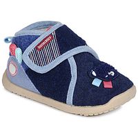 biomecanics pantuflas biohome para nino