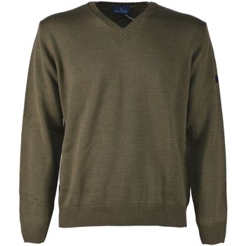 Navigare Jersey NV1200120 para hombre