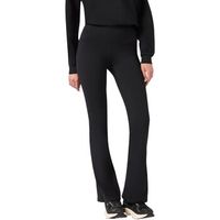 champion pantalon chandal 118359 para mujer