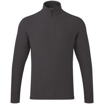 Premier Cazadora Recyclight para hombre