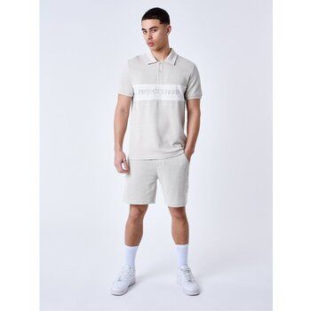 Project X Paris Short - para hombre