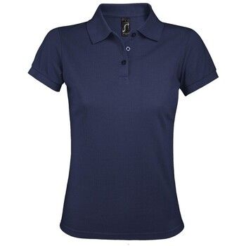 Sols Tops y Camisetas Prime para mujer