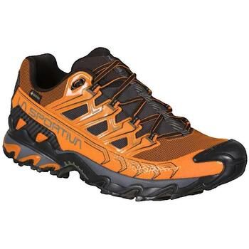 La Sportiva Zapatillas de senderismo Ultra Raptor II Gtx para hombre