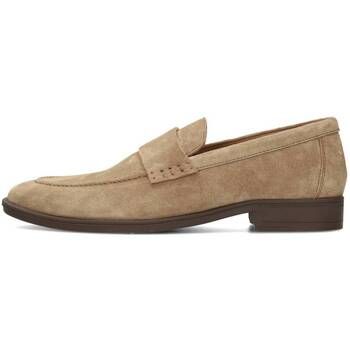 Poelman Mocasines - para hombre