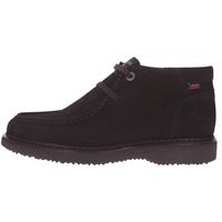 callaghan botines - para hombre