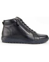 de purapiel botilina black