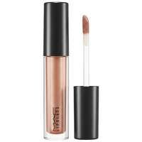mac lipglass beaux 31ml