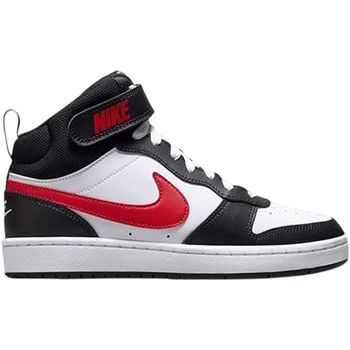 Nike Zapatillas deporte Court Borough para niño