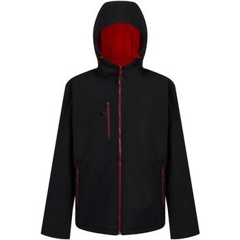 Regatta Professional Cazadora RG10787 para hombre