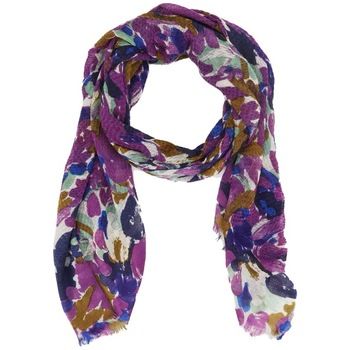 Abbacino Bufanda 90916ab para mujer