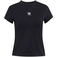 adidas camiseta ess baby t kh4259 para mujer