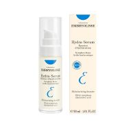 hydra-serum 30ml