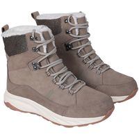 animal zapatillas de senderismo cameron para mujer