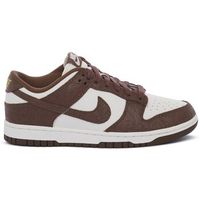 nike zapatillas dunk para mujer