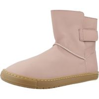 blanditos botas hielobd para nina