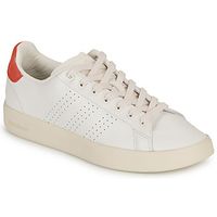 adidas zapatillas advantage premium para hombre