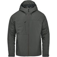 stormtech cazadora nostro para hombre