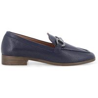 melluso mocasines 055052q-260232 para mujer