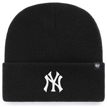 '47 Brand Gorro Mbl New York Yankees para mujer