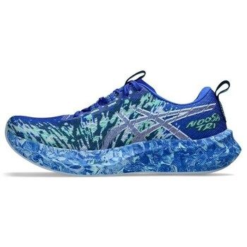 Asics Deportivas Moda Noosa Tri 16 para hombre