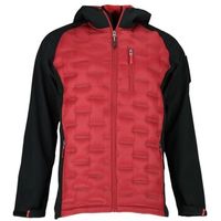 monotox cazadora mx23105 para hombre