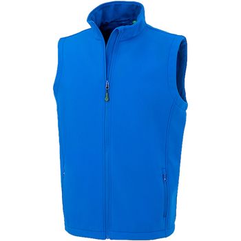 Result Chaquetas RS902M para hombre