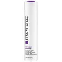 paul mitchell extra body conditioner 300ml
