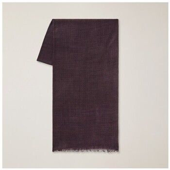 Harmont & Blaine Bufanda - para hombre