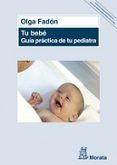 tu bebe