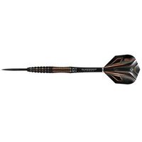 harrows darts noble 90 25g