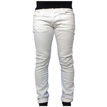 Blauer Jeans q-roa-18636 para hombre