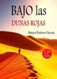 bajo las dunas rojas