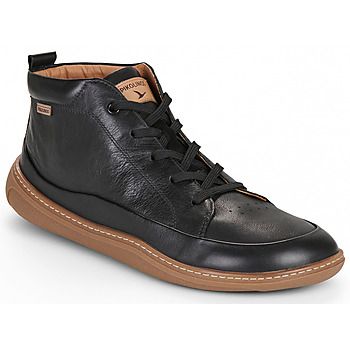 Pikolinos Zapatillas altas ARANJUEZ U9F para mujer
